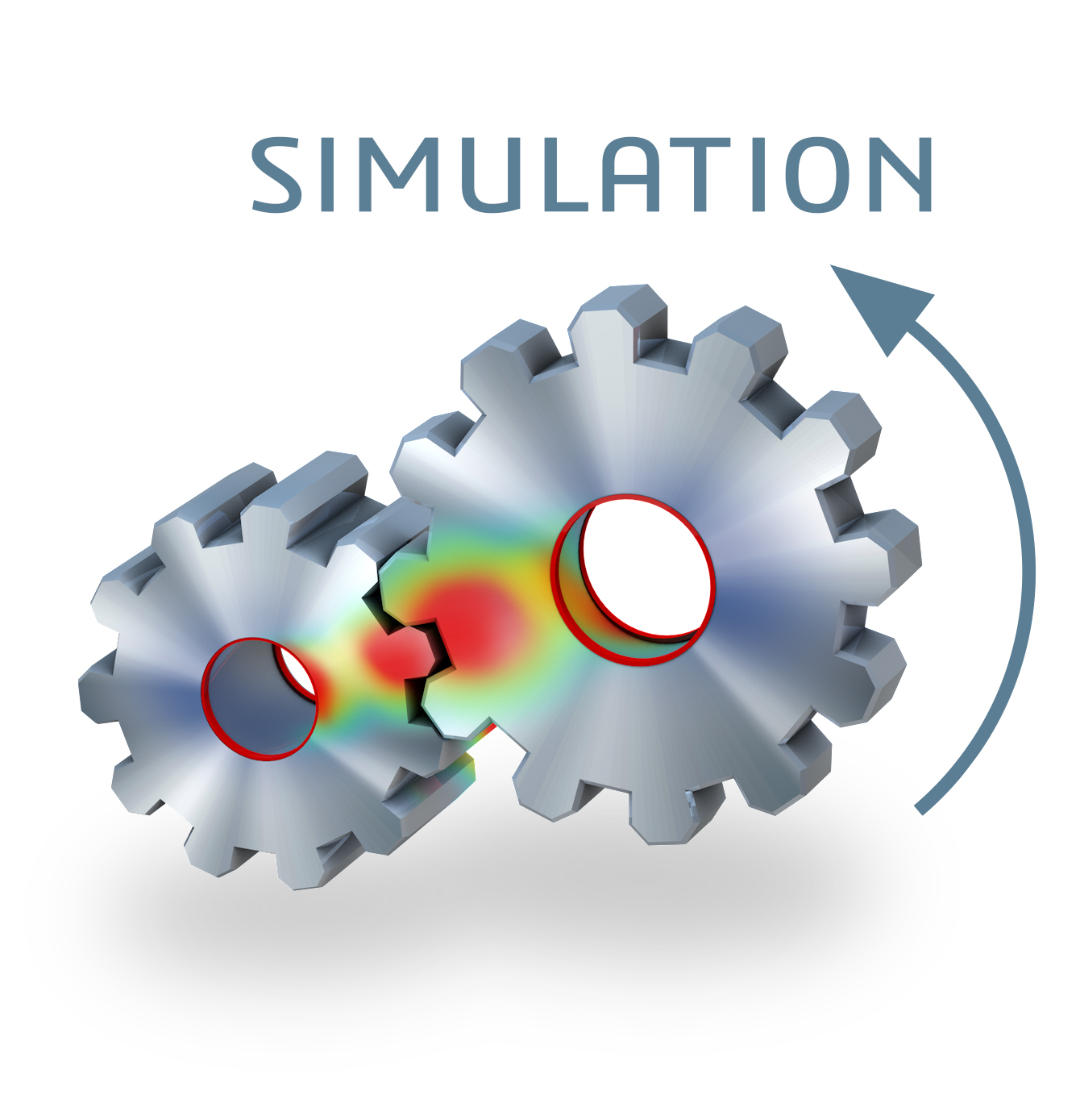 simulation数据仿真.jpg