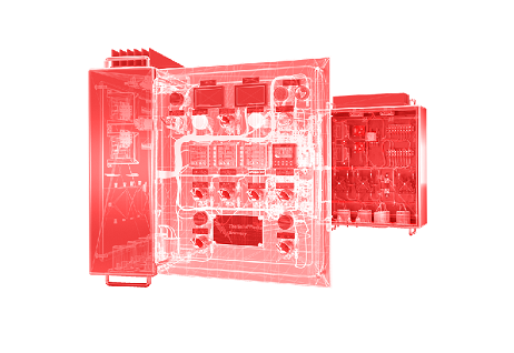 电器设计1-PRODUCTS-ELECTRICAL-3D-schematic-design-wireframe-001.png