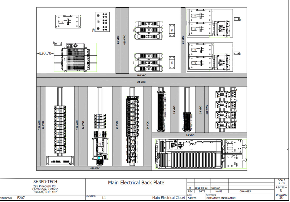 SOLIDWORKS电气设计软件.png