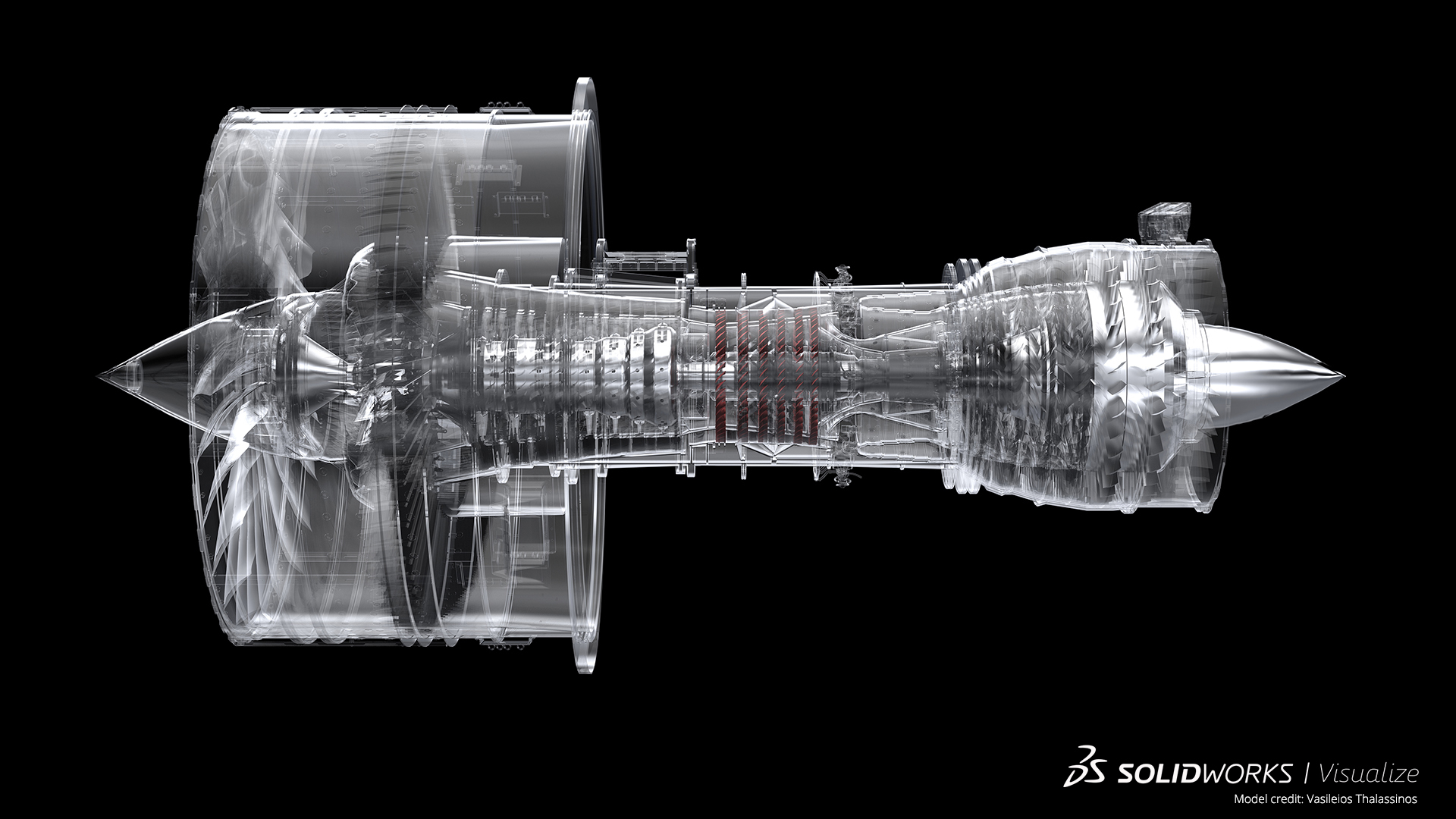 Visualize-08-Jet engine transparent render.jpg